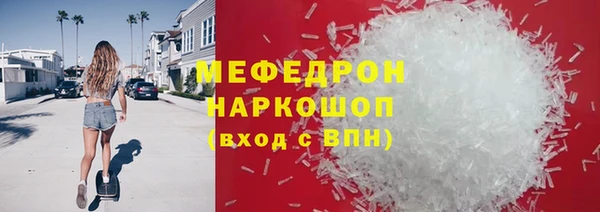 гидра Михайловка