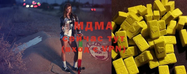 гидра Михайловка