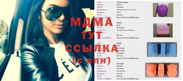 гидра Михайловка