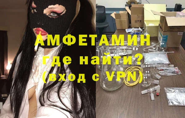 гидра Михайловка